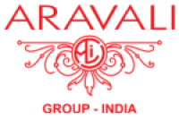 Our Sponsors