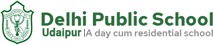 Our Sponsors